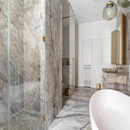 2rue With Private Pool - Beachfront Herberg