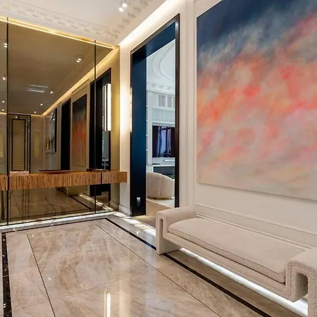 2rue With Private Pool - Beachfront *