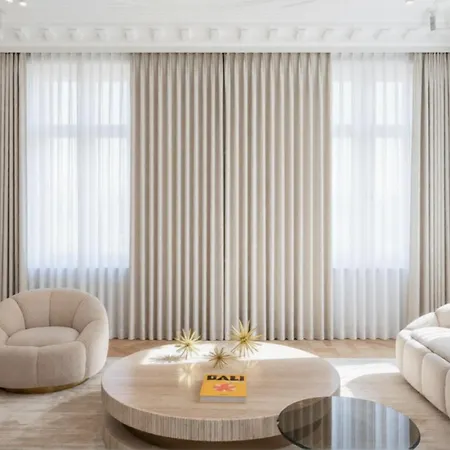 2rue With Private Pool - Beachfront *