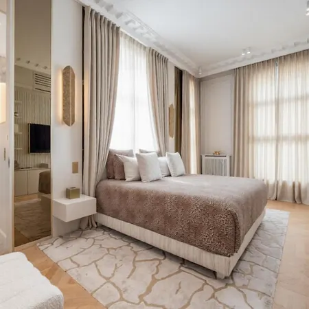 Herberg 2rue With Private Pool - Beachfront *