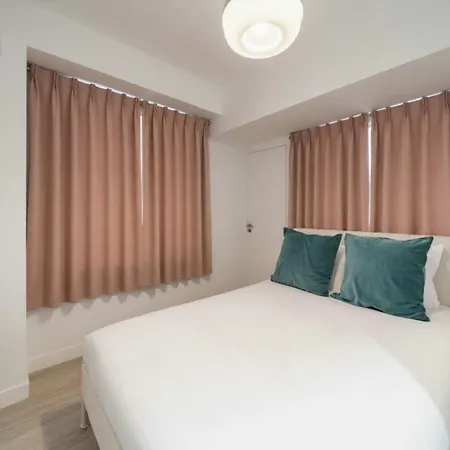 Inn 2rue With Private Pool - Beachfront