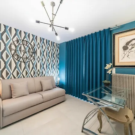 Herberg 2rue With Private Pool - Beachfront *